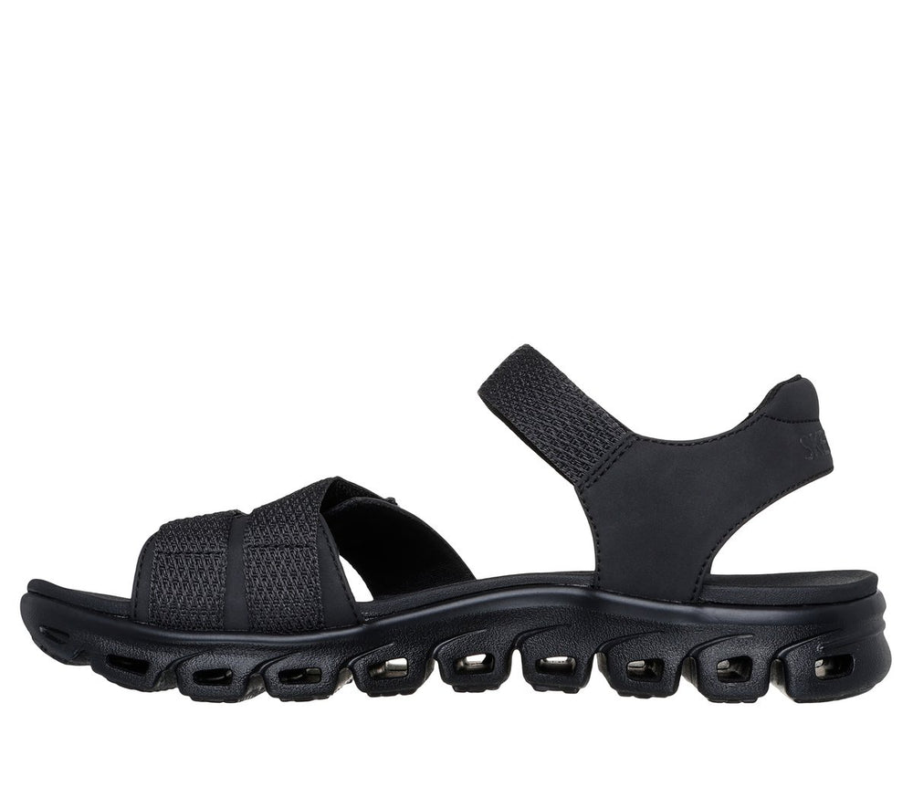Glide-Step - Count On Me | Skechers outlet