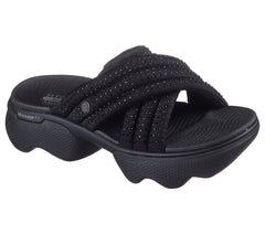 Martha Stewart: Massage Fit Edge - Luminous | Skechers near me