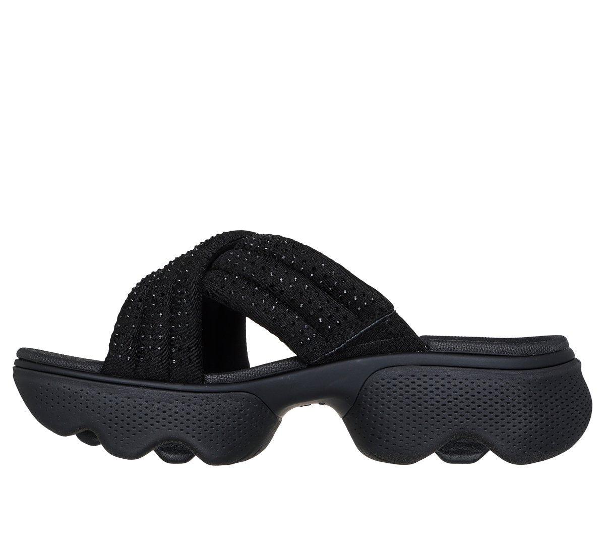 Martha Stewart: Massage Fit Edge - Luminous | Skechers near me