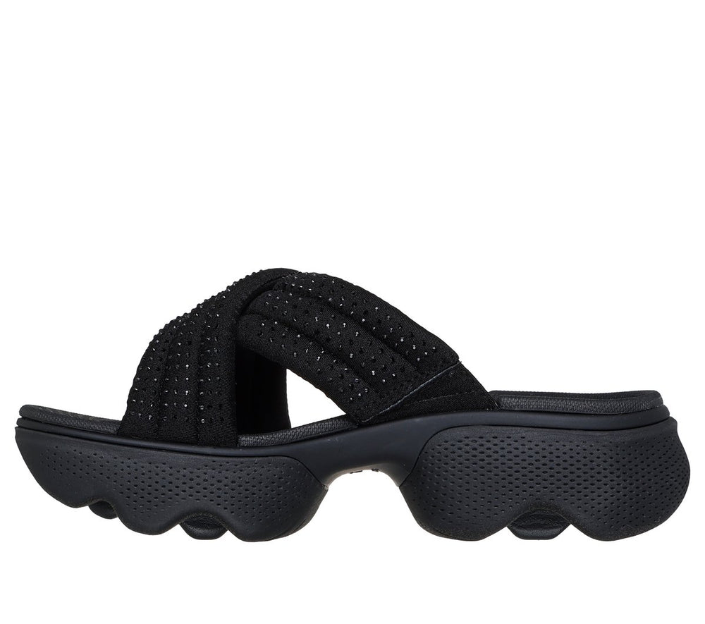 Martha Stewart: Massage Fit Edge - Luminous | Skechers near me
