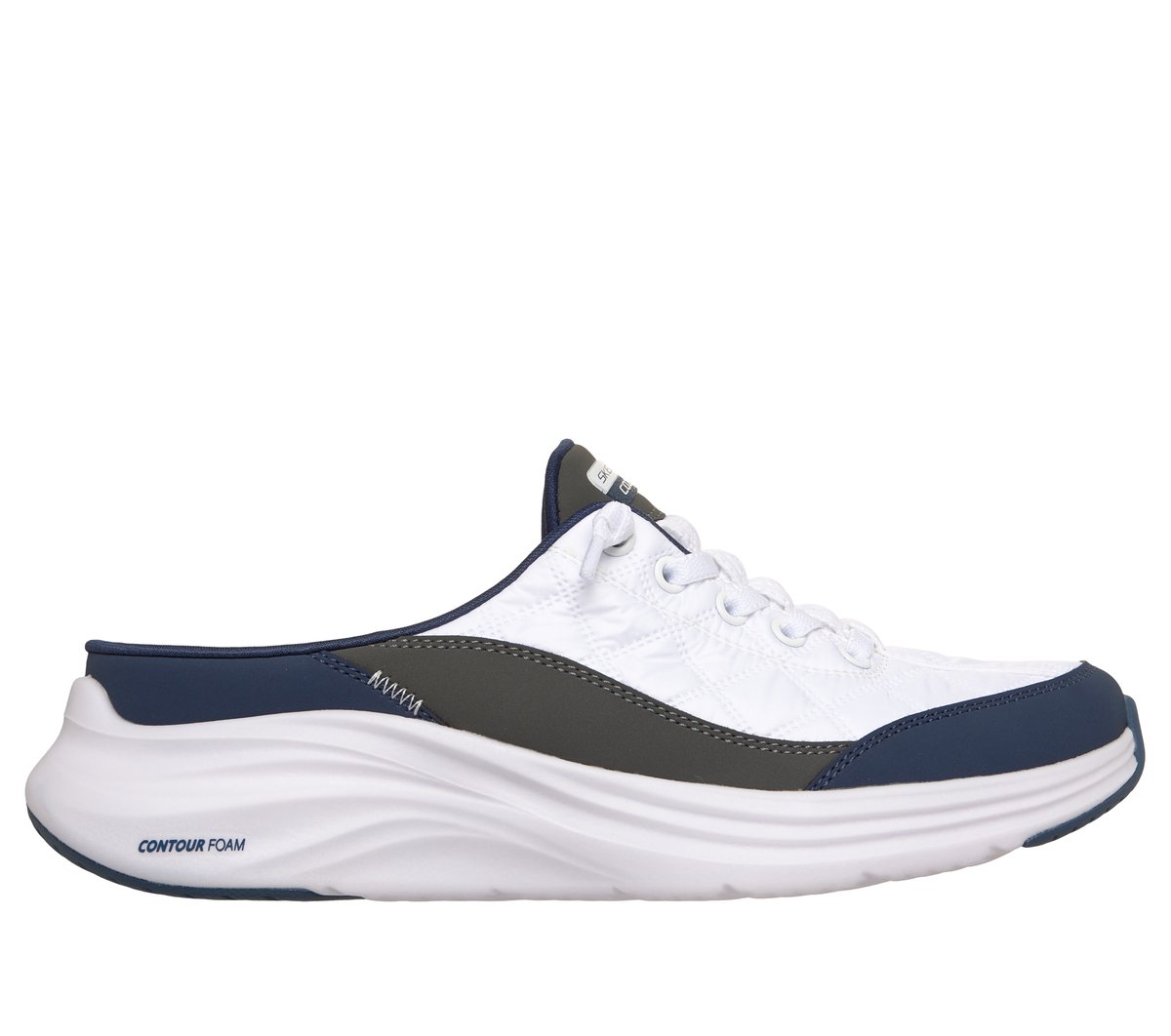 Contour Foam - Cozy Fit Sweet Embrace | Skechers sale