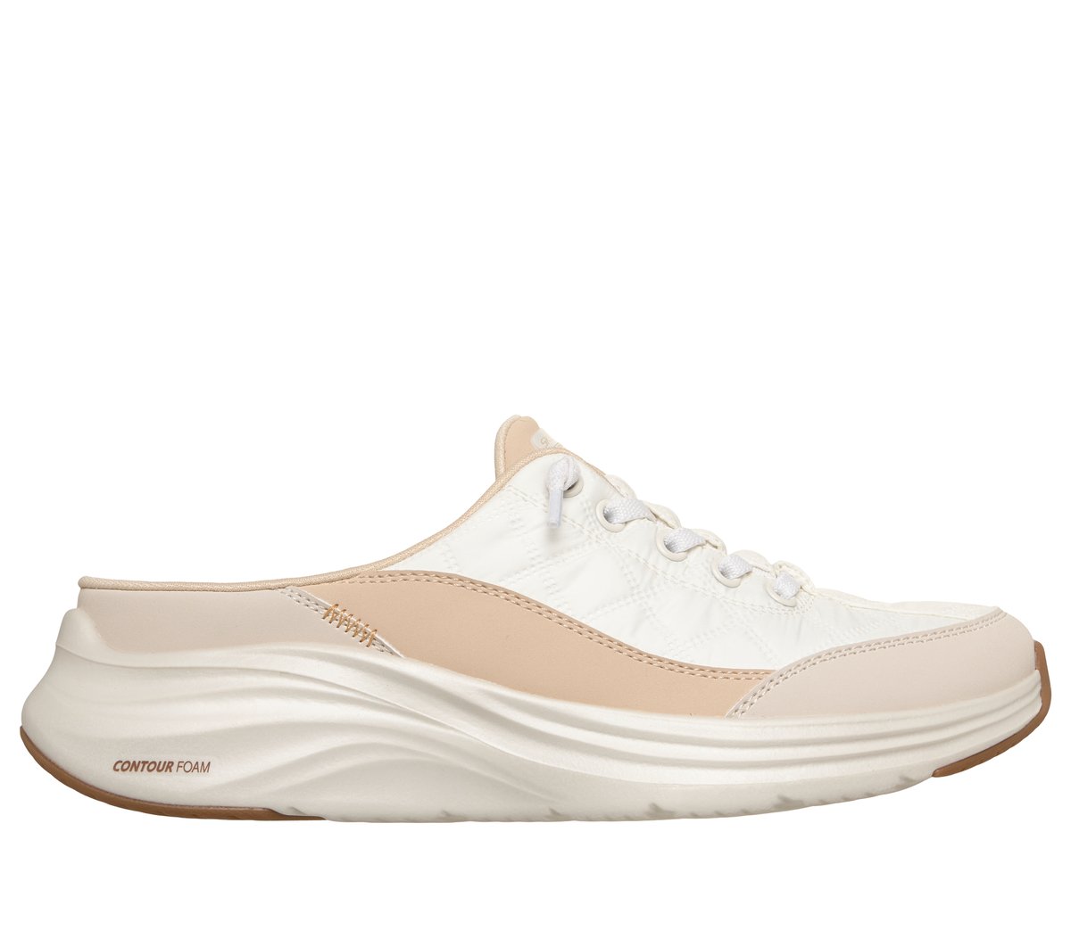 Contour Foam - Cozy Fit Sweet Embrace | Skechers sale