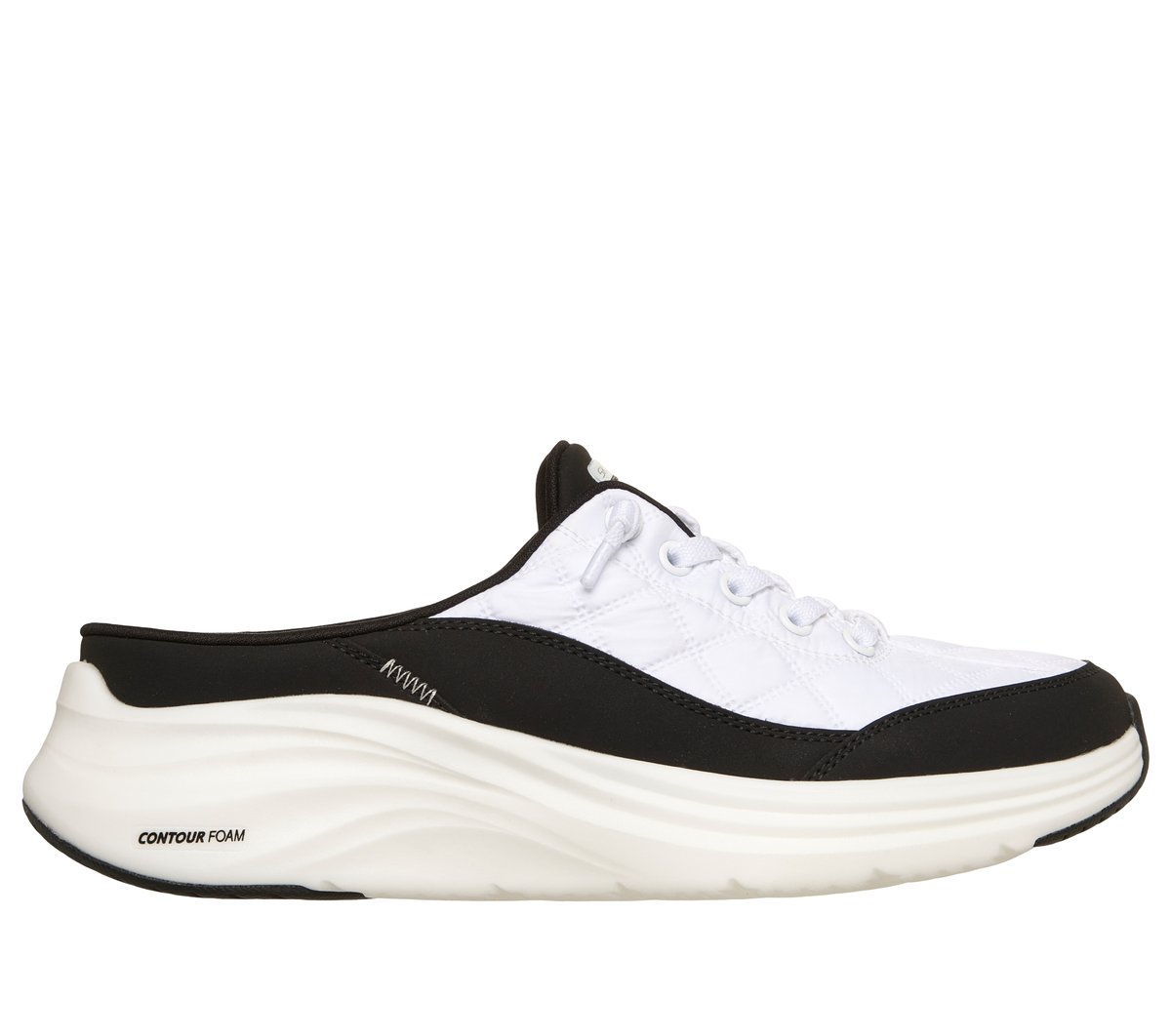 Contour Foam - Cozy Fit Sweet Embrace | Skechers sale