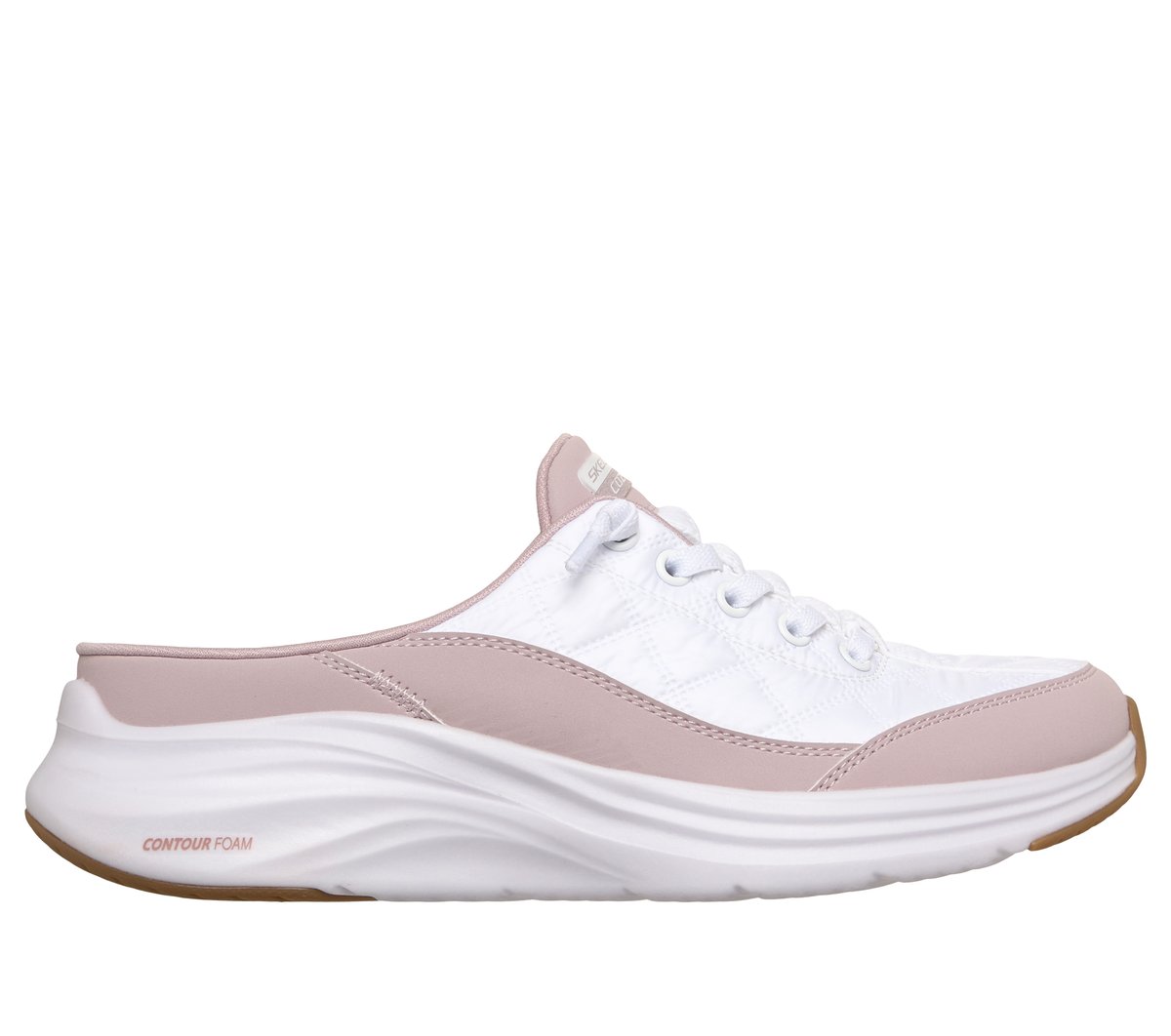Contour Foam - Cozy Fit Sweet Embrace | Skechers sale