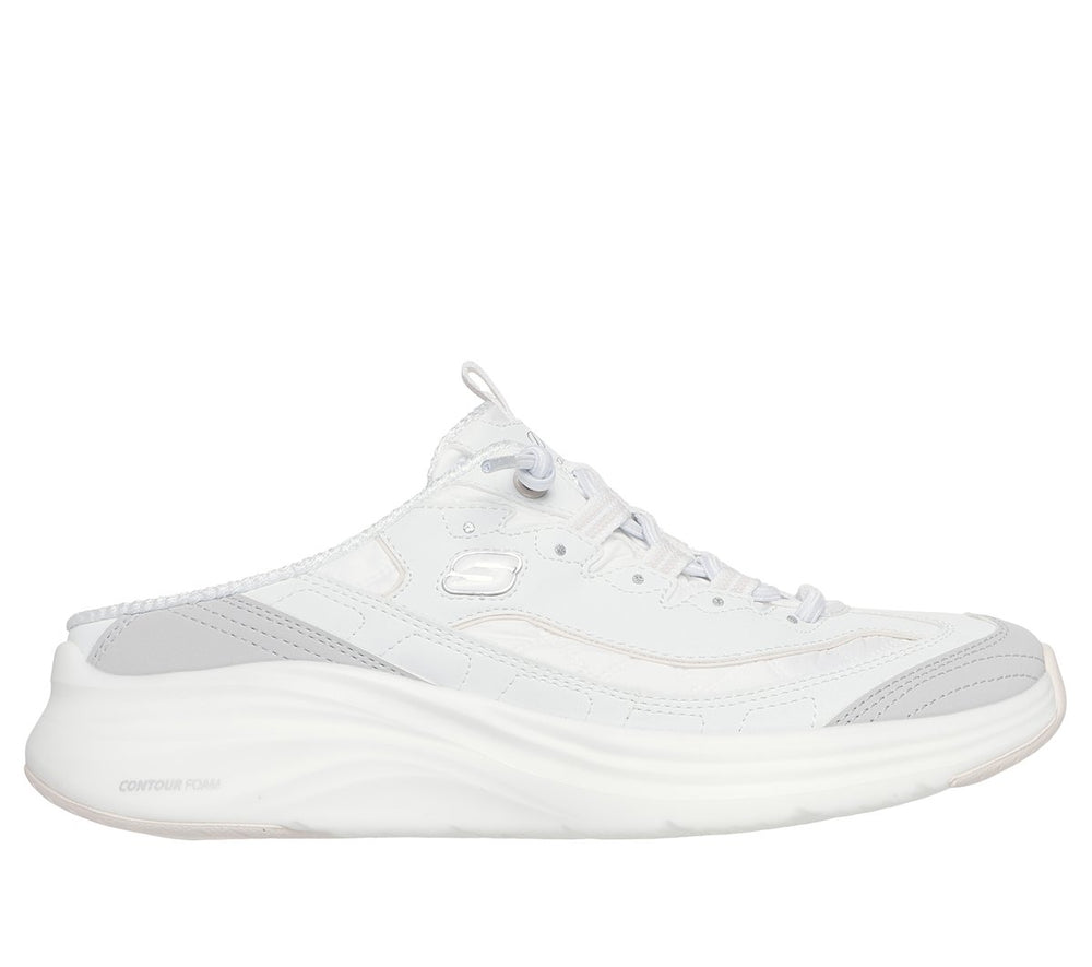 Contour Foam - Cozy Fit Vintage Dream | Skechers on sale