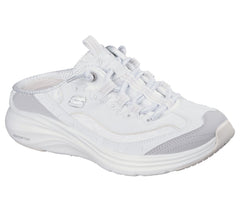 Contour Foam - Cozy Fit Vintage Dream | Skechers on sale