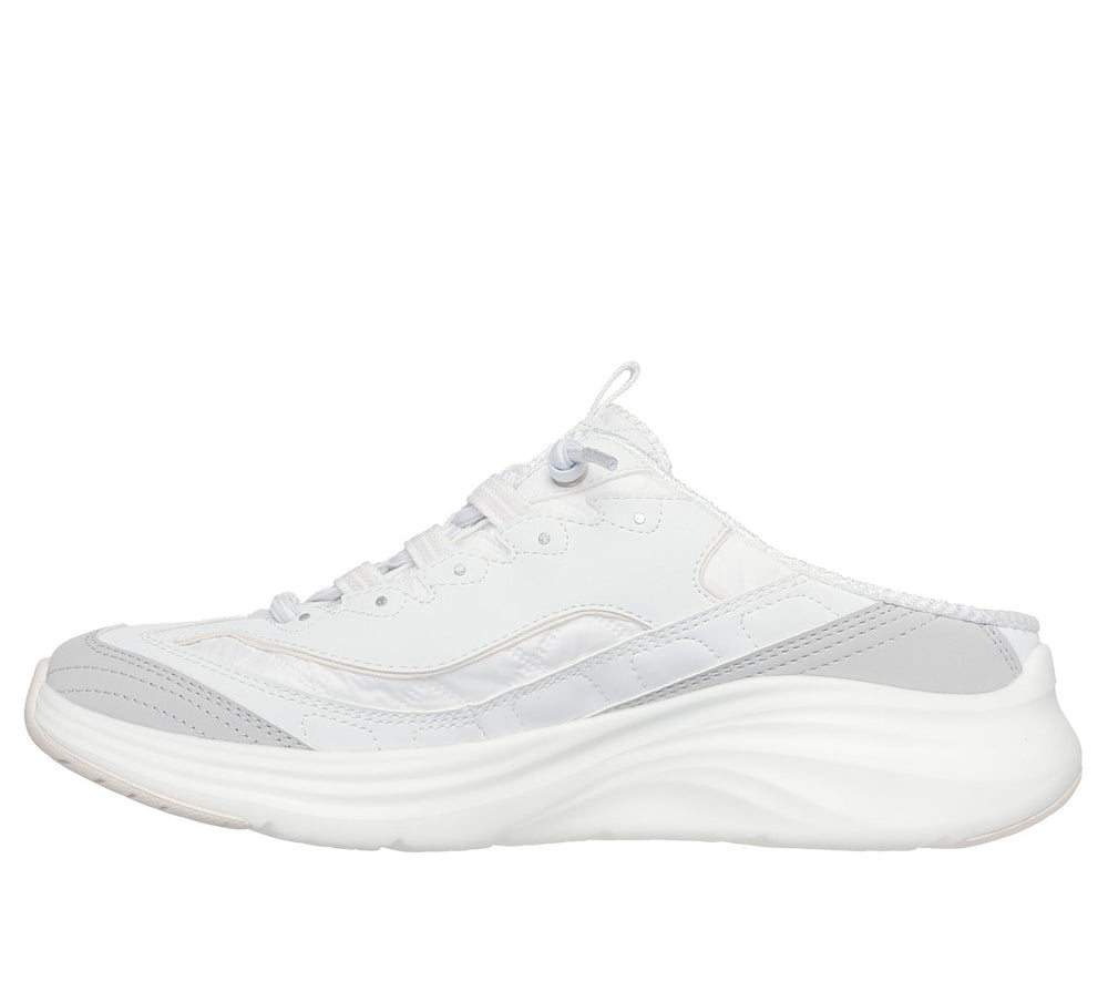 Contour Foam - Cozy Fit Vintage Dream | Skechers on sale