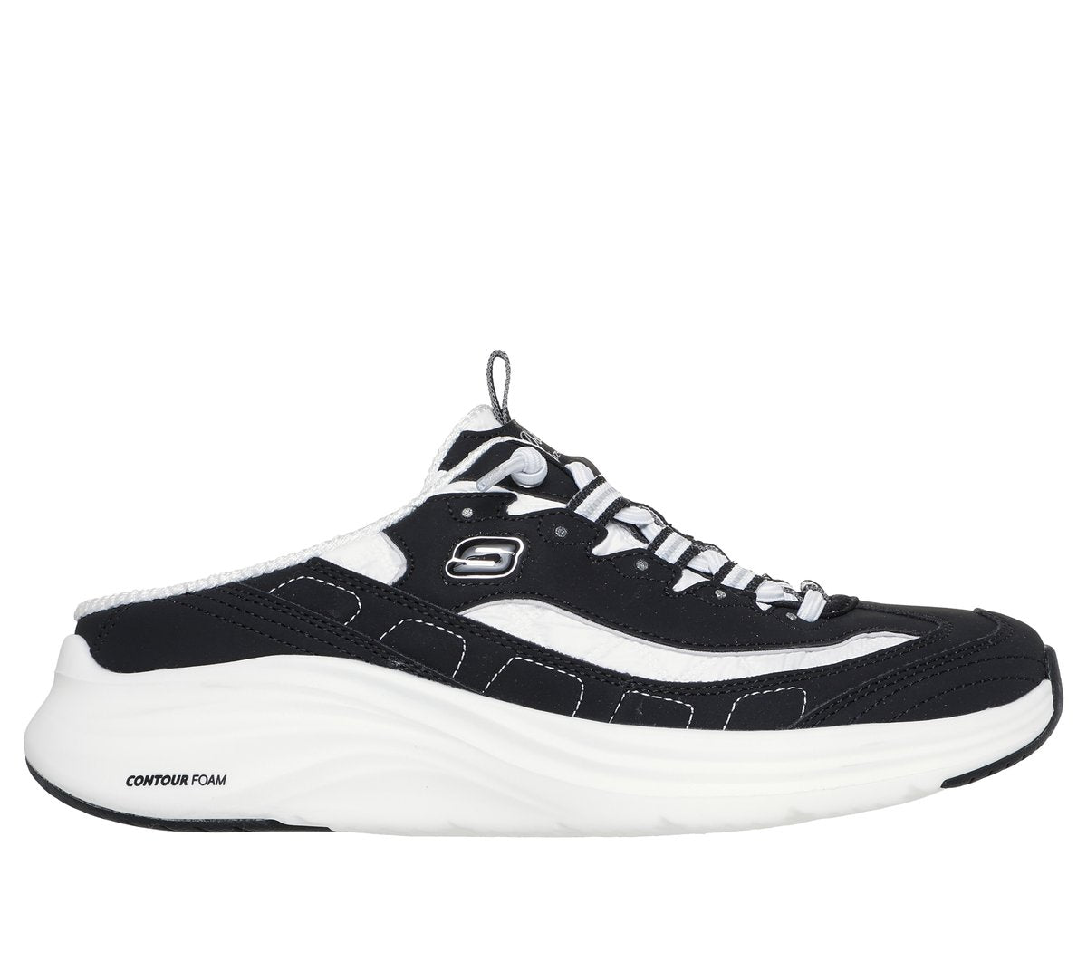 Contour Foam - Cozy Fit Vintage Dream | Skechers on sale