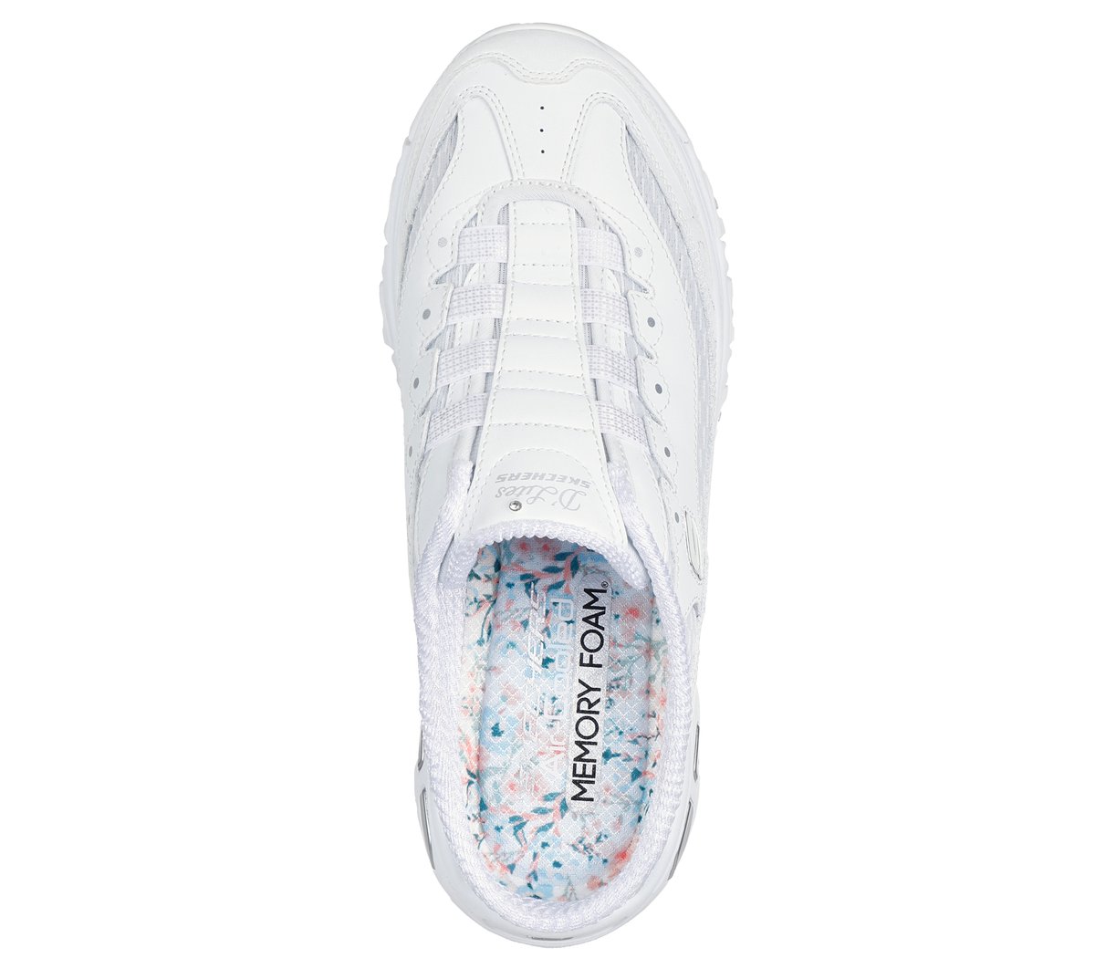 D'Lites - Nostalgic Breeze | Skechers for sale