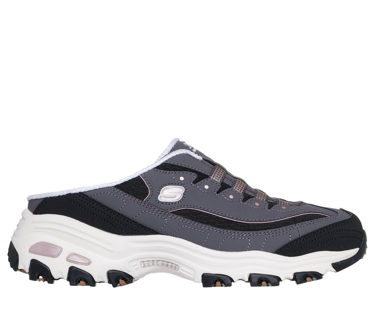 D'Lites - Nostalgic Breeze | Skechers for sale