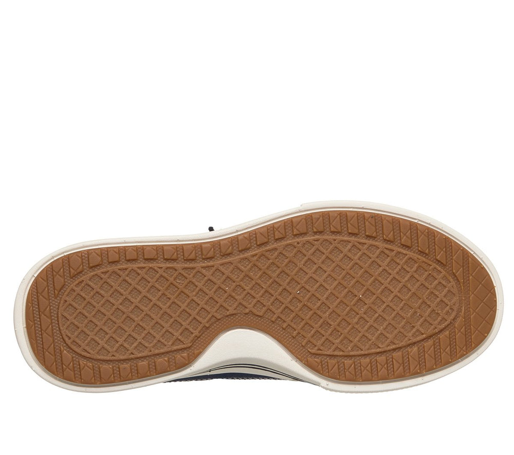 Arch Fit Arcade - Find Ya There | Skechers discount