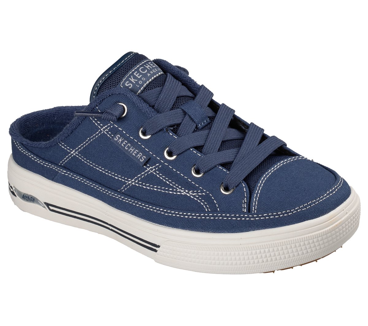 Arch Fit Arcade - Find Ya There | Skechers discount
