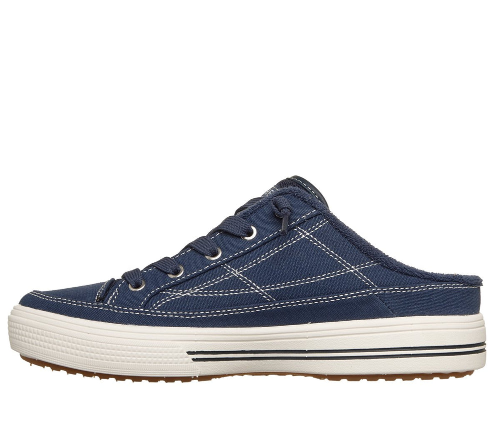 Arch Fit Arcade - Find Ya There | Skechers discount