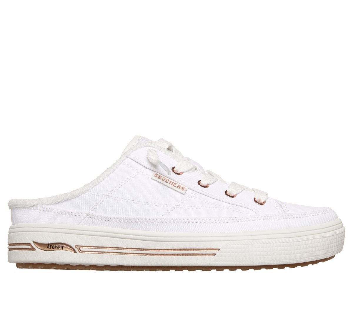 Arch Fit Arcade - Find Ya There | Skechers discount
