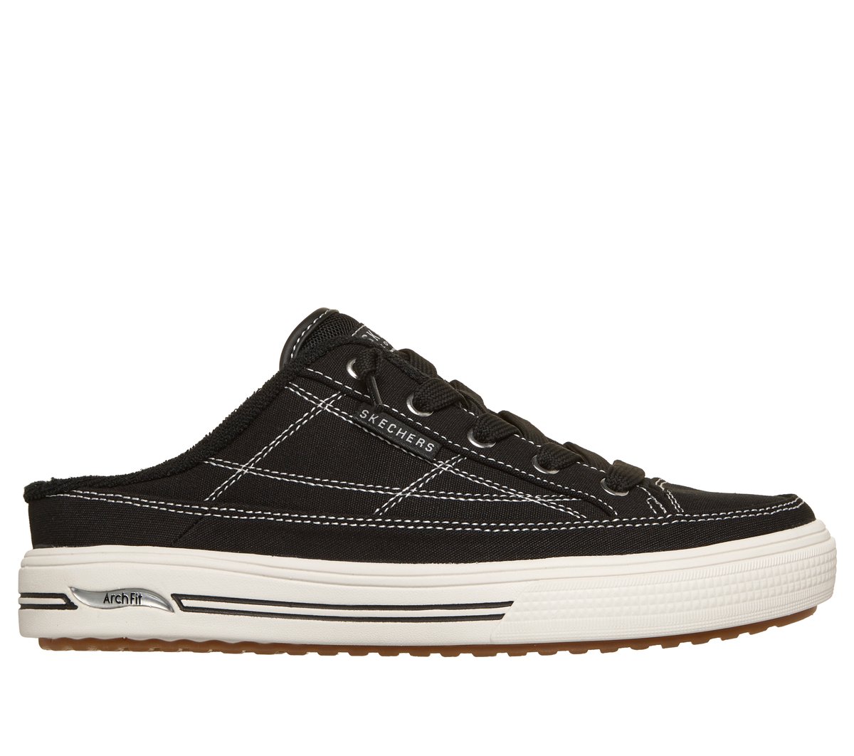 Arch Fit Arcade - Find Ya There | Skechers discount
