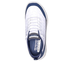 Summits Contour Foam - Cozy Fit | Skechers online shop