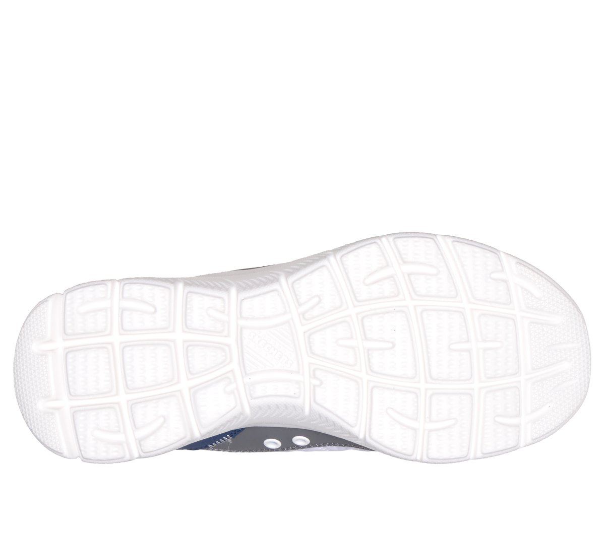 Summits Contour Foam - Cozy Fit | Skechers online shop