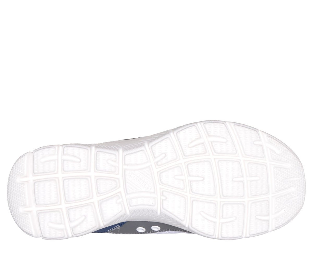 Summits Contour Foam - Cozy Fit | Skechers online shop
