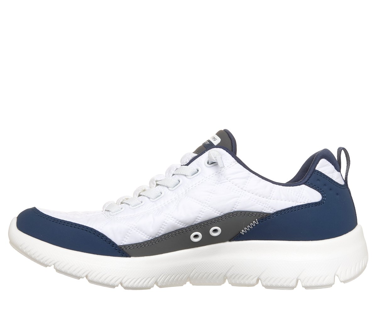 Summits Contour Foam - Cozy Fit | Skechers online shop