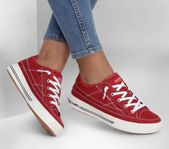 Arch Fit Arcade - Arcata | Skechers outlet