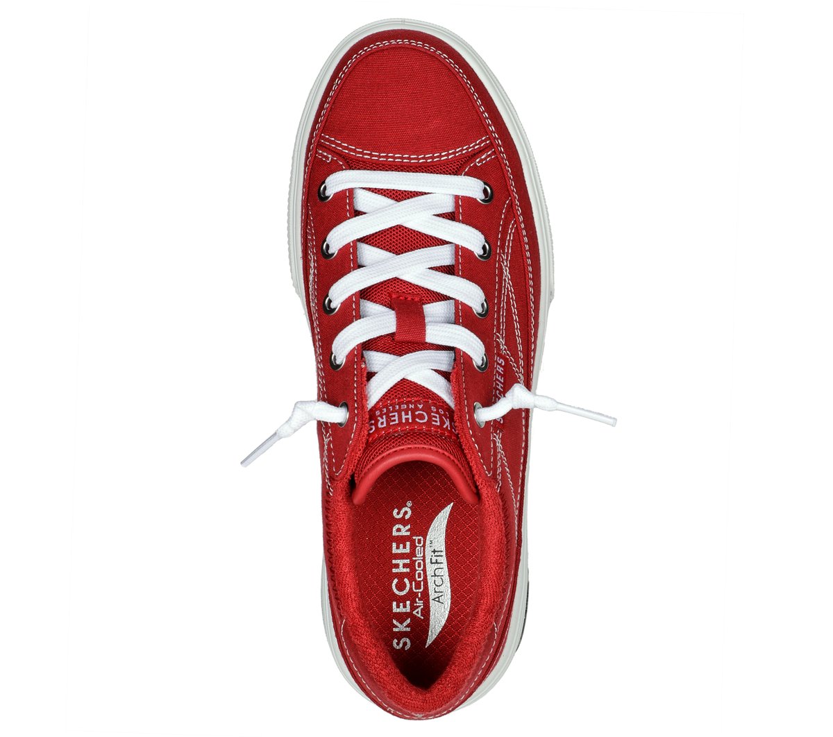 Arch Fit Arcade - Arcata | Skechers outlet