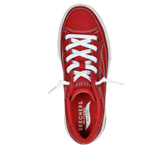 Arch Fit Arcade - Arcata | Skechers outlet