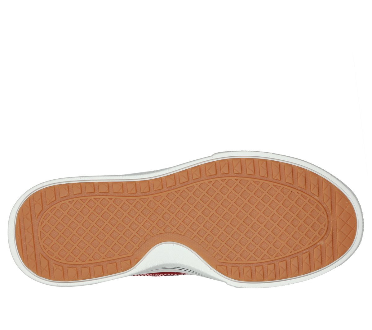 Arch Fit Arcade - Arcata | Skechers outlet