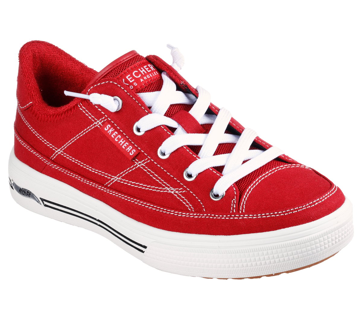 Arch Fit Arcade - Arcata | Skechers outlet