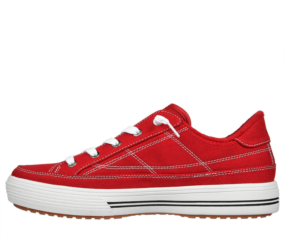 Arch Fit Arcade - Arcata | Skechers outlet