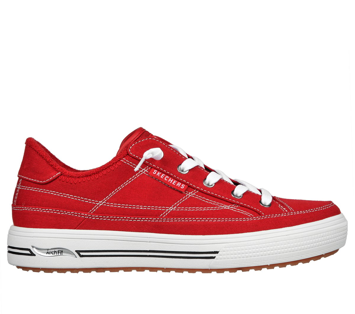 Arch Fit Arcade - Arcata | Skechers outlet