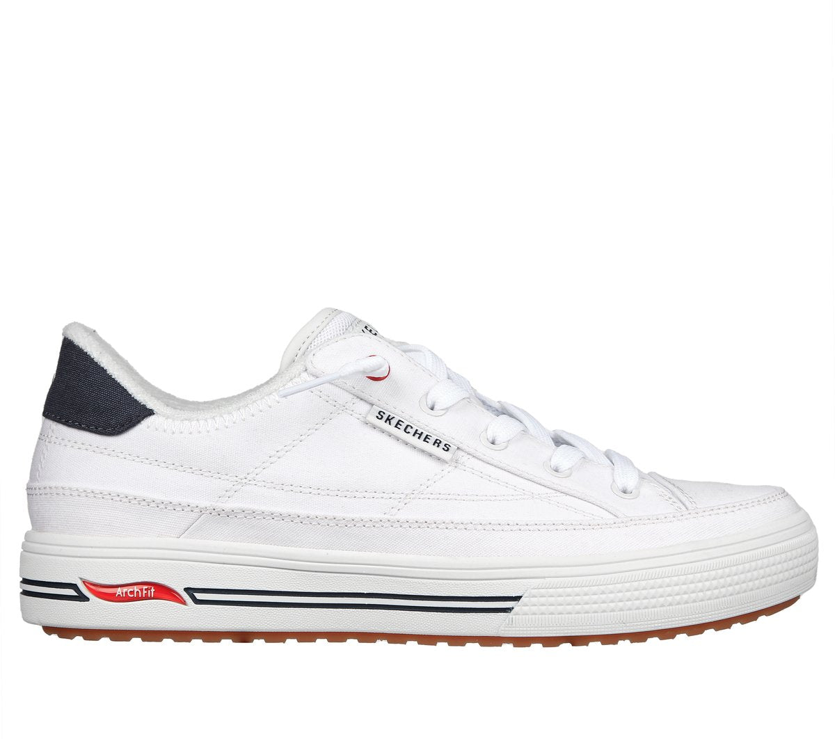Arch Fit Arcade - Arcata | Skechers outlet