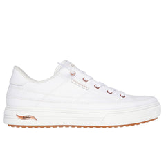 Arch Fit Arcade - Meet Ya There | Skechers near me