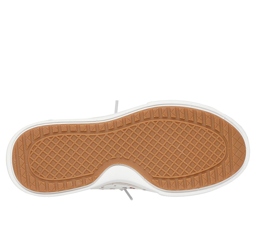 JGoldcrown: Arch Fit Arcade - Love On Top | Skechers sale