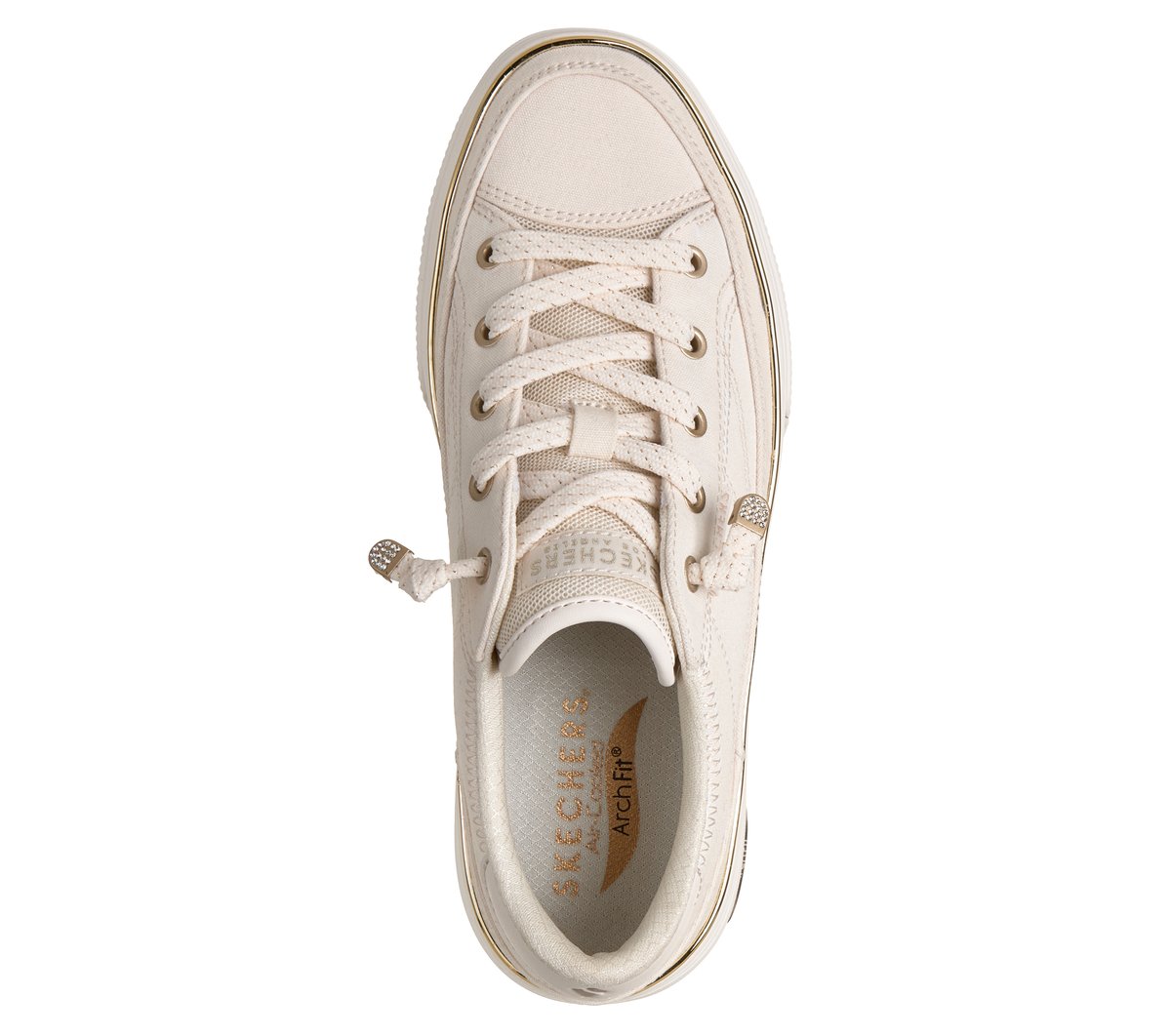 Arch Fit Arcade - Prim N Pretty | Skechers on sale