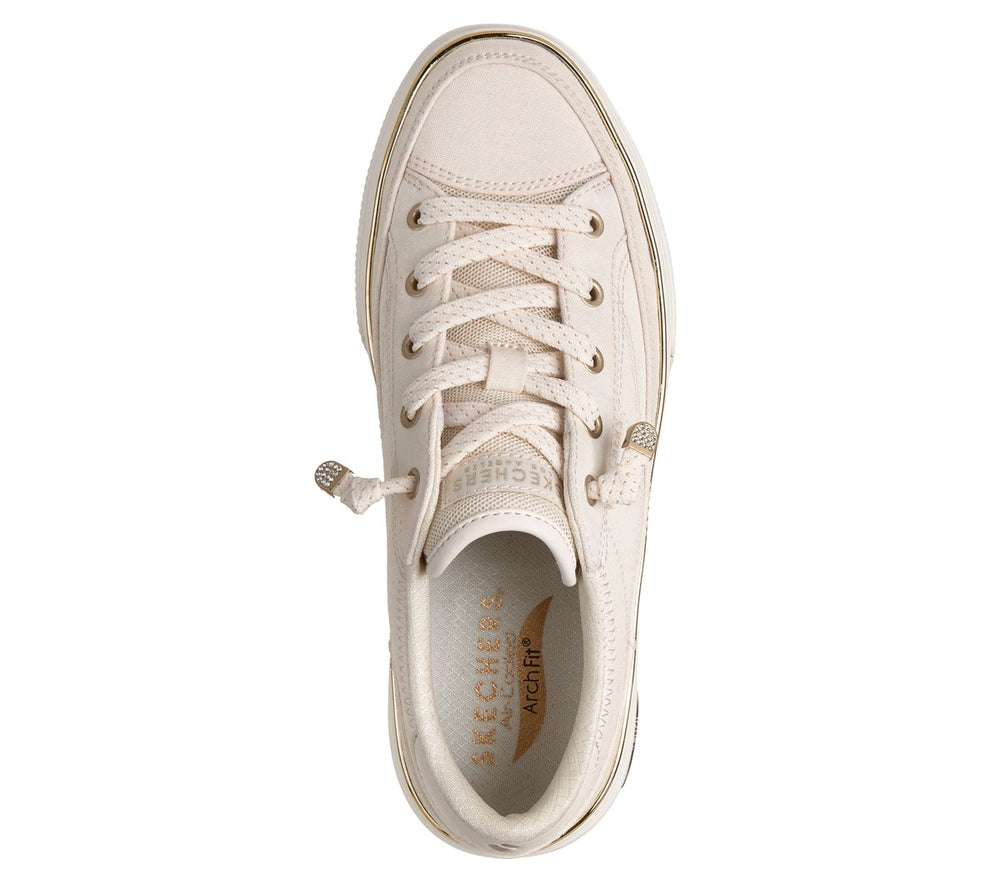 Arch Fit Arcade - Prim N Pretty | Skechers on sale
