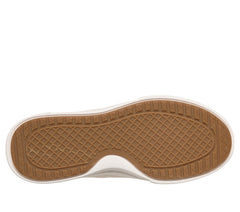 Arch Fit Arcade - Prim N Pretty | Skechers on sale