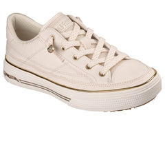 Arch Fit Arcade - Prim N Pretty | Skechers on sale