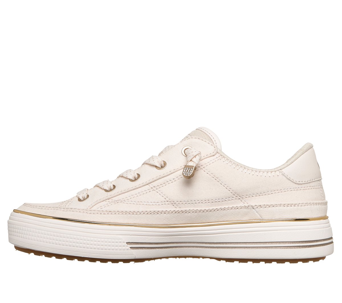 Arch Fit Arcade - Prim N Pretty | Skechers on sale