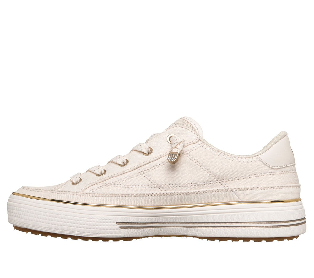 Arch Fit Arcade - Prim N Pretty | Skechers on sale