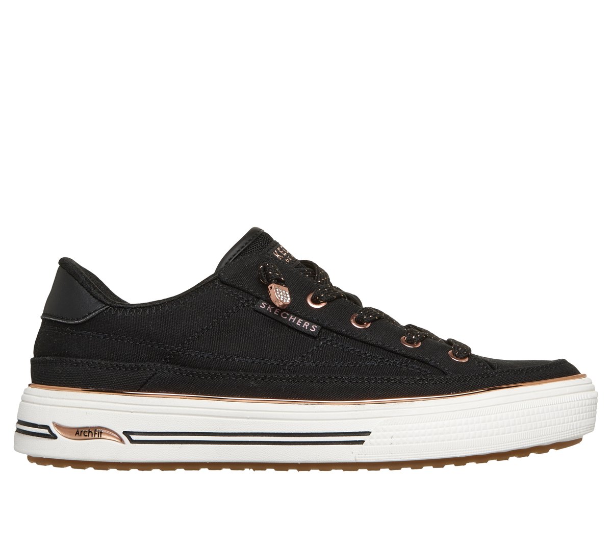 Arch Fit Arcade - Prim N Pretty | Skechers on sale