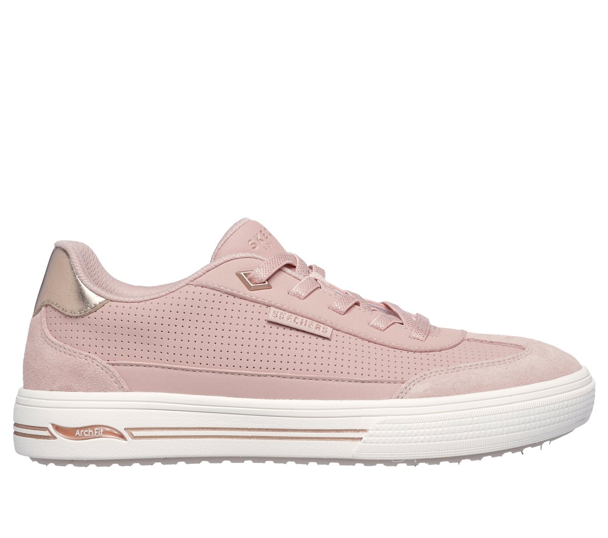 Arch Fit Arcade - Diamond Daze | Skechers for sale