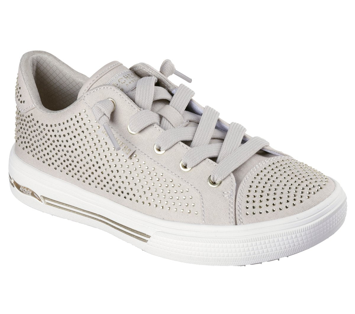 Arch Fit Arcade - Gem Steps | Skechers discount