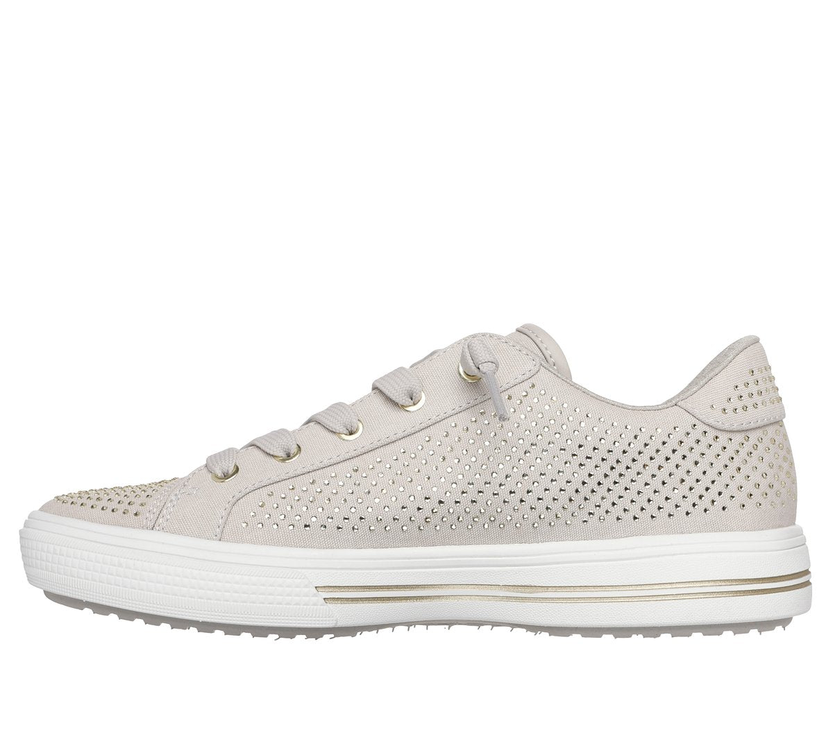 Arch Fit Arcade - Gem Steps | Skechers discount