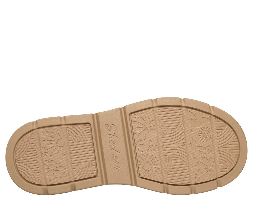 Keepsakes Cozy - Street Hiker Safari | Skechers online shop