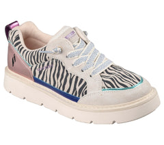 Keepsakes Cozy - Street Hiker Exotic | Skechers outlet
