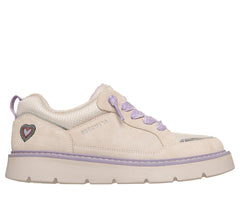 Keepsakes Cozy - Street Hiker Luv | Skechers near me