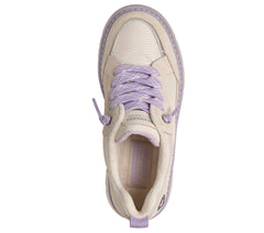 Keepsakes Cozy - Street Hiker Luv | Skechers near me