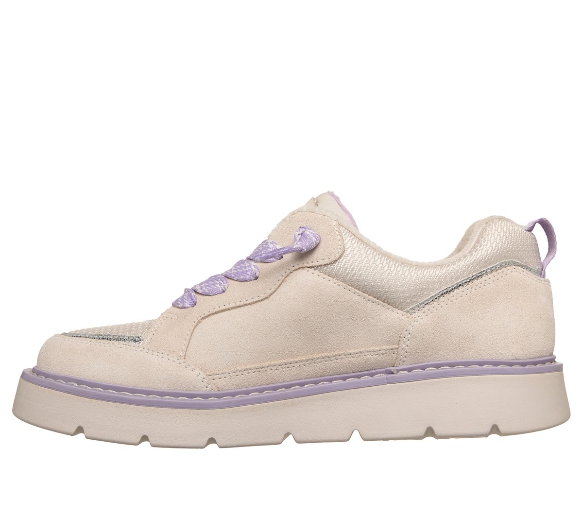 Keepsakes Cozy - Street Hiker Luv | Skechers near me