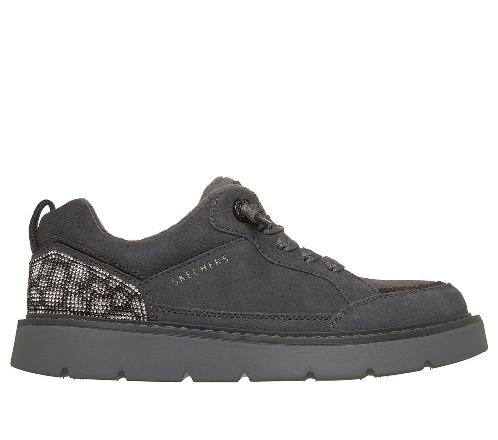 Keepsakes Cozy - Street HikerLeopard | Skechers on sale