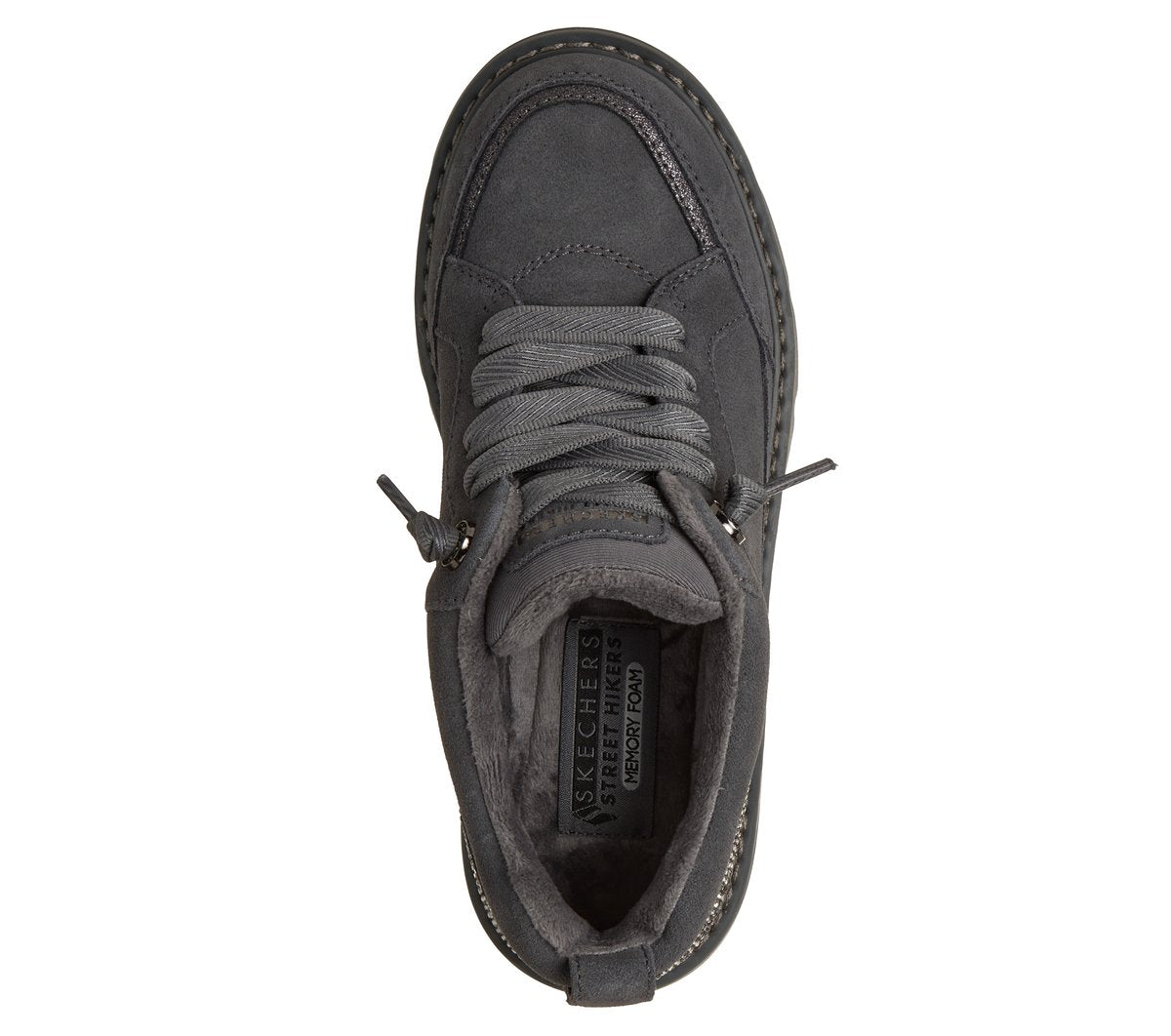 Keepsakes Cozy - Street HikerLeopard | Skechers on sale